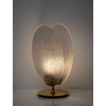 Lampa stołowa CONSUEGRA LE46002 Luces Exclusivas - zdjęcie dodatkowe 1