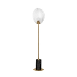 Lampa podłogowa CONSUEGRA LE46003 Luces Exclusivas - zdjęcie produktu