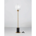 Lampa podłogowa CONSUEGRA LE46003 Luces Exclusivas - zdjęcie dodatkowe 4