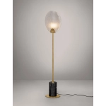 Lampa podłogowa CONSUEGRA LE46003 Luces Exclusivas - zdjęcie dodatkowe 5