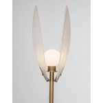 Lampa podłogowa CONSUEGRA LE46003 Luces Exclusivas - zdjęcie dodatkowe 6
