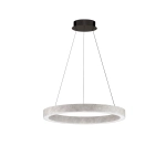 Lampa wisząca ALHENDI LE45795 Luces Exclusivas - zdjęcie produktu