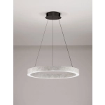 Lampa wisząca ALHENDI LE45795 Luces Exclusivas - zdjęcie dodatkowe 4
