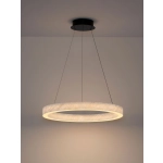 Lampa wisząca ALHENDI LE45795 Luces Exclusivas - zdjęcie dodatkowe 5