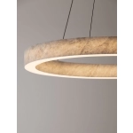Lampa wisząca ALHENDI LE45795 Luces Exclusivas - zdjęcie dodatkowe 1