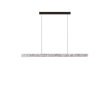 Lampa wisząca ALHENDI LE45794 Luces Exclusivas - zdjęcie produktu