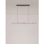 Lampa wisząca ALHENDI LE45794 Luces Exclusivas - zdjęcie dodatkowe 4