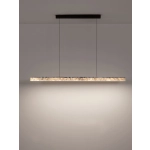 Lampa wisząca ALHENDI LE45794 Luces Exclusivas - zdjęcie dodatkowe 5