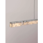 Lampa wisząca ALHENDI LE45794 Luces Exclusivas - zdjęcie dodatkowe 6