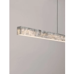 Lampa wisząca ALHENDI LE45794 Luces Exclusivas - zdjęcie dodatkowe 7