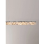 Lampa wisząca ALHENDI LE45794 Luces Exclusivas - zdjęcie dodatkowe 1