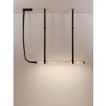 Lampa wisząca ALHENDI LE45796 Luces Exclusivas - zdjęcie dodatkowe 5