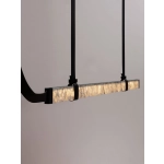 Lampa wisząca ALHENDI LE45796 Luces Exclusivas - zdjęcie dodatkowe 6