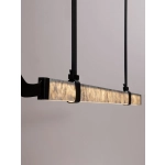 Lampa wisząca ALHENDI LE45796 Luces Exclusivas - zdjęcie dodatkowe 7