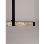 Lampa wisząca ALHENDI LE45796 Luces Exclusivas - zdjęcie dodatkowe 1