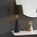 kinkiecik.pl Lampa stołowa NAIA TABLE 93424 ENDON