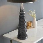 kinkiecik.pl Lampa stołowa NAIA TABLE 93424 ENDON
