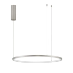 Lampa wisząca TOLUCA 60cm LE42786 Luces Exclusivas - zdjęcie produktu