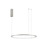 Lampa wisząca TOLUCA 60cm LE42786 Luces Exclusivas - zdjęcie dodatkowe 2
