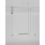Lampa wisząca TOLUCA 60cm LE42786 Luces Exclusivas - zdjęcie dodatkowe 3