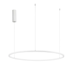 Lampa wisząca TOLUCA 80cm LE42784 Luces Exclusivas - zdjęcie dodatkowe 1