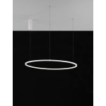 Lampa wisząca TOLUCA 100cm LE42785 Luces Exclusivas - zdjęcie dodatkowe 2