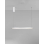 Lampa wisząca TOLUCA 80cm LE42784 Luces Exclusivas - zdjęcie produktu