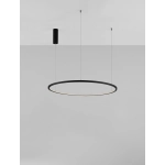 Lampa wisząca TOLUCA 80cm LE42781 Luces Exclusivas - zdjęcie dodatkowe 2