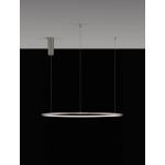 Lampa wisząca TOLUCA 80cm LE42787 Luces Exclusivas - zdjęcie dodatkowe 1