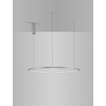 Lampa wisząca TOLUCA 80cm LE42787 Luces Exclusivas - zdjęcie dodatkowe 2