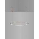 Lampa wisząca TOLUCA 80cm LE42787 Luces Exclusivas - zdjęcie dodatkowe 3