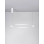 Lampa wisząca TOLUCA 100cm LE42785 Luces Exclusivas - zdjęcie produktu