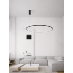 Lampa wisząca TOLUCA 100cm LE42782 Luces Exclusivas - zdjęcie produktu