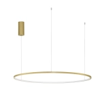 Lampa wisząca TOLUCA 100cm LE42779 Luces Exclusivas - zdjęcie produktu