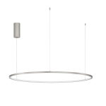 Lampa wisząca TOLUCA 100cm LE42788 Luces Exclusivas - zdjęcie produktu