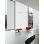 Lampa wisząca TOLUCA 100cm LE42788 Luces Exclusivas - zdjęcie dodatkowe 1