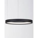 Lampa wisząca ZACAPU 60cm LE42794 Luces Exclusivas - zdjęcie dodatkowe 3