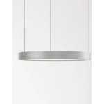 Lampa wisząca ZACAPU 60cm LE42791 Luces Exclusivas - zdjęcie dodatkowe 4