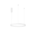 Lampa wisząca ZACAPU 60cm LE42796 Luces Exclusivas - zdjęcie dodatkowe 2