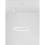 Lampa wisząca ZACAPU 60cm LE42796 Luces Exclusivas - zdjęcie dodatkowe 3