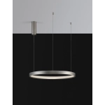 Lampa wisząca ZACAPU 60cm LE42791 Luces Exclusivas - zdjęcie dodatkowe 2
