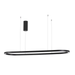 Lampa wisząca SILAO 120cm LE42797 Luces Exclusivas - zdjęcie produktu