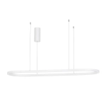 Lampa wisząca SILAO 120cm LE42798 Luces Exclusivas - zdjęcie dodatkowe 1