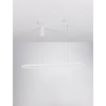 Lampa wisząca SILAO 120cm LE42798 Luces Exclusivas - zdjęcie dodatkowe 2