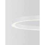 Lampa wisząca SILAO 120cm LE42798 Luces Exclusivas - zdjęcie dodatkowe 5