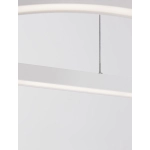 Lampa wisząca SILAO 120cm LE42798 Luces Exclusivas - zdjęcie dodatkowe 4