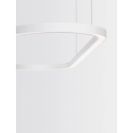 Lampa wisząca SILAO 120cm LE42798 Luces Exclusivas - zdjęcie dodatkowe 3