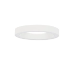 Plafon CLARO 60cm LE42684 Luces Exclusivas - zdjęcie dodatkowe 1