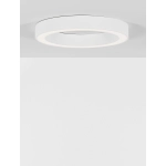 Plafon CLARO 60cm LE42684 Luces Exclusivas - zdjęcie dodatkowe 2