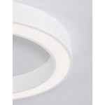 Plafon CLARO 60cm LE42684 Luces Exclusivas - zdjęcie dodatkowe 3